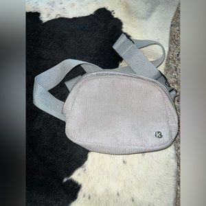 Boutique Fanny Pack